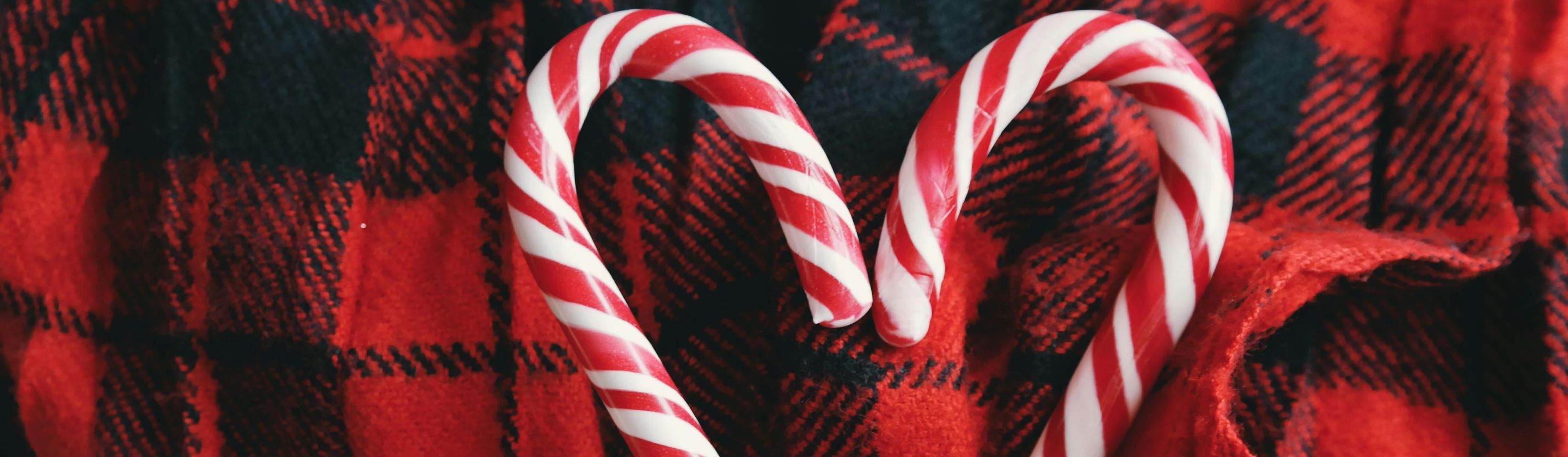 173499590855F1A0Df629B2Fd6C38E6Bf74Bd3E033701C4532